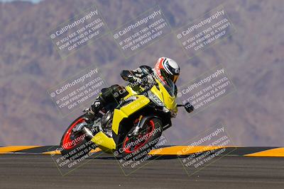 media/Oct-09-2022-SoCal Trackdays (Sun) [[95640aeeb6]]/Turn 9 (1pm)/